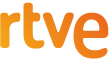 TVE