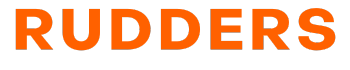 rudders.com.br