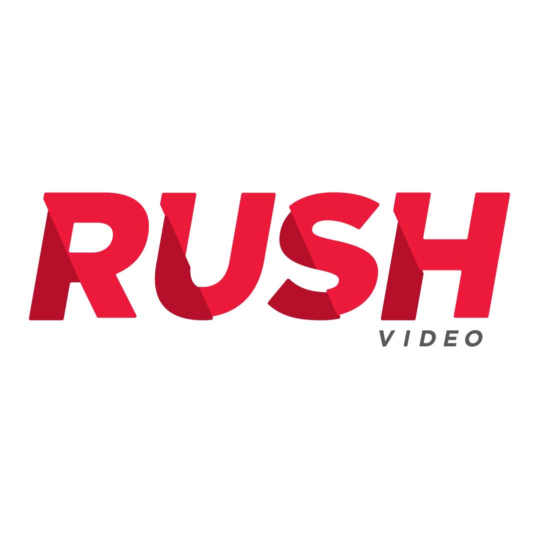 Rush Video