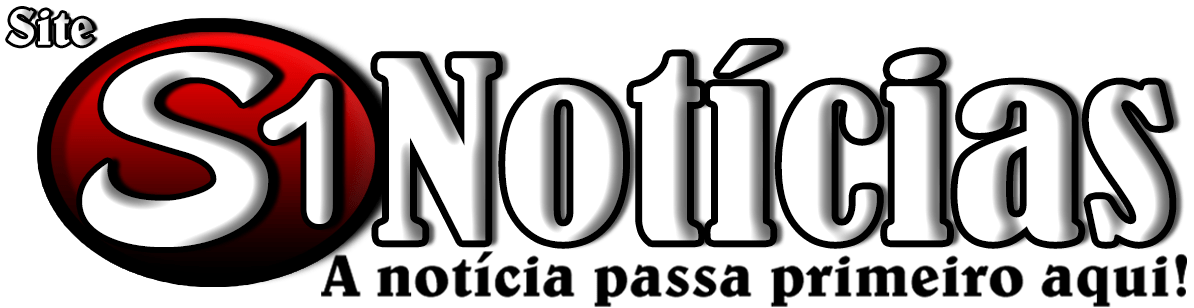 S1 NOTÍCIAS
