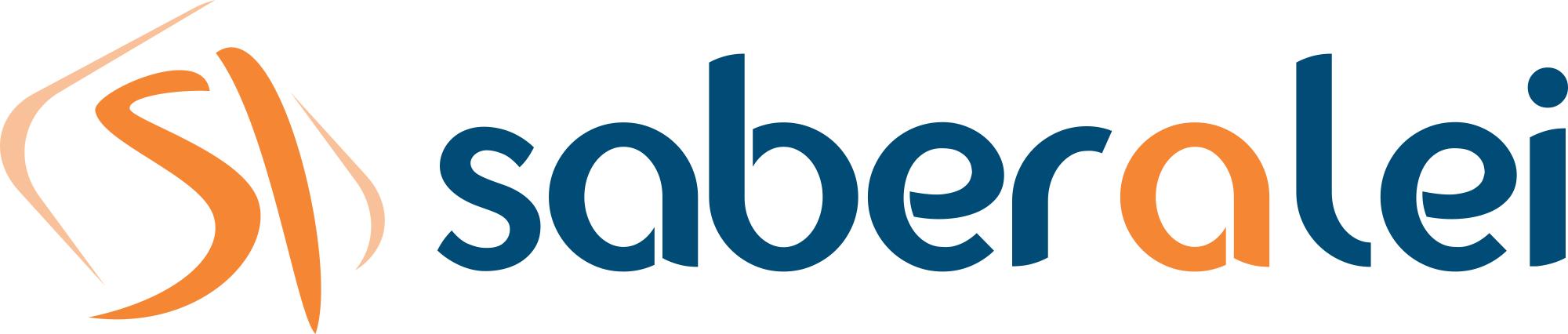 saberalei.com.br