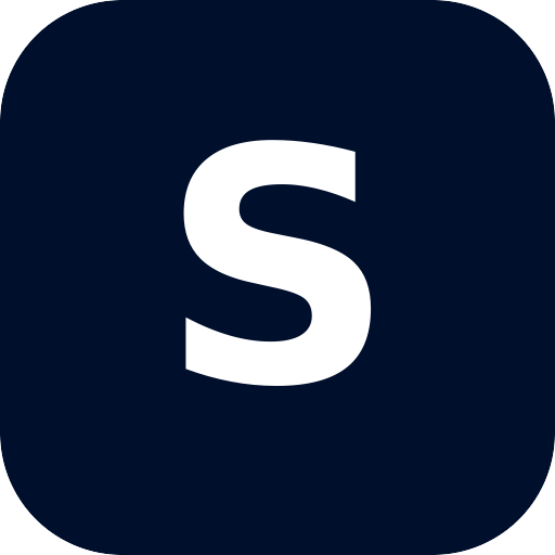 saberdefato.com.br