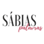 Sábias Palavras