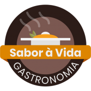 Sabor à Vida Gastronomia