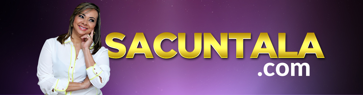 SACUNTALA