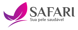 safari.blog.br