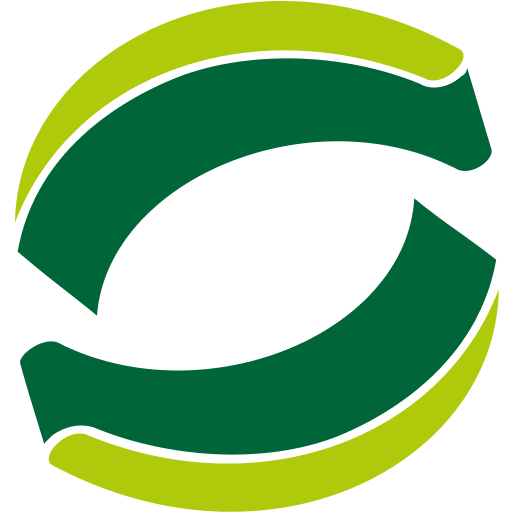 safras.com.br