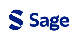 Sage