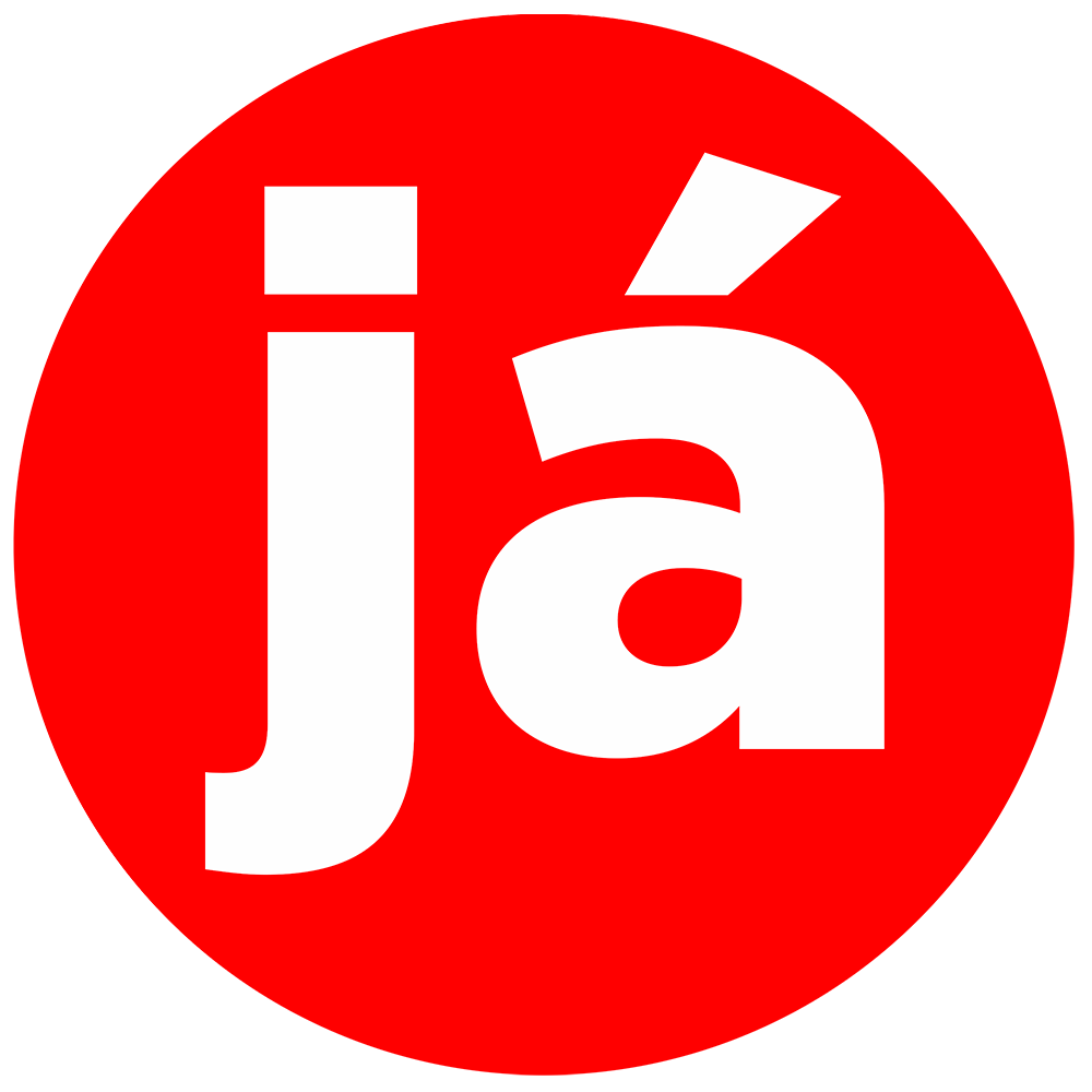 saibajanews.com.br