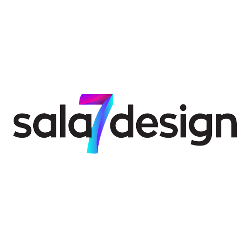 sala7design.com.br