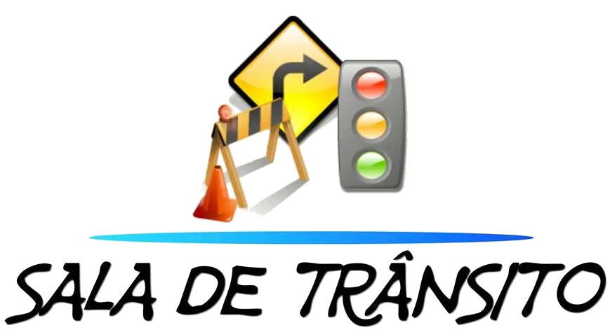 saladetransito.com