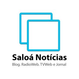 SALOÁ NOTÍCIAS