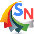 salvadornoticia.com