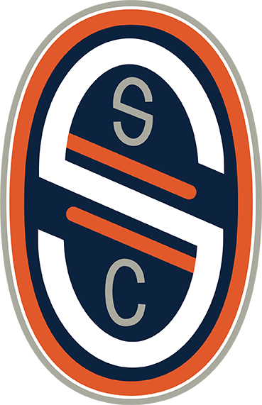 salvo