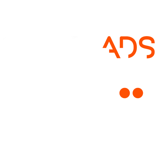 Samba Ads 360