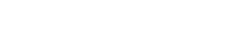 sampaemfoco.com.br