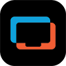 Samsung TV Plus