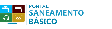 Portal Saneamento Básico