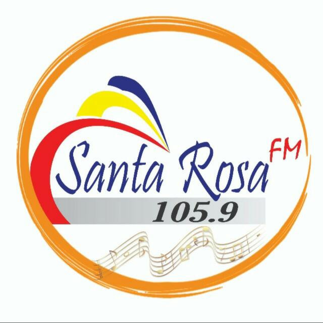 SANTA ROSA FM