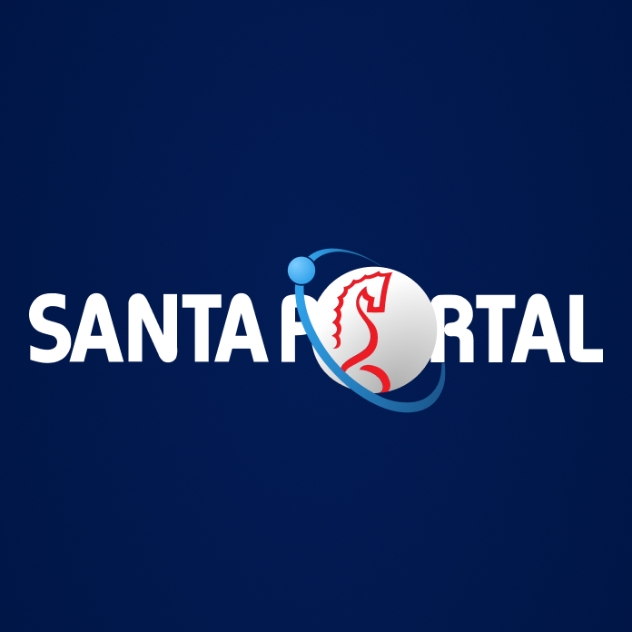 santaportal.com.br