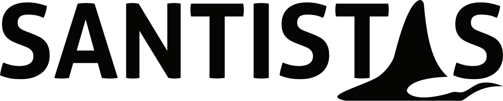 santistas.net