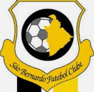 São Bernardo FC
