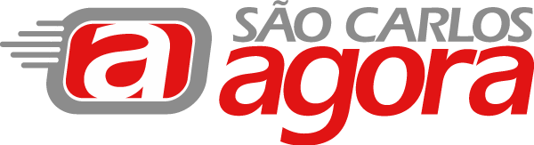 São Carlos Agora