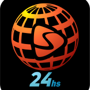 SÃO FRANCISCO 24 HORAS