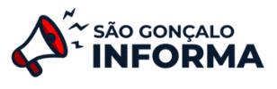 SÃO GONÇALO INFORMA
