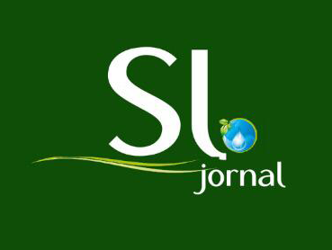 SÃO LOURENÇO JORNAL