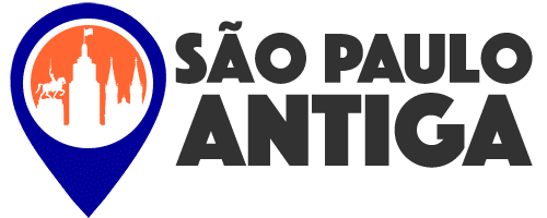 São Paulo Antiga