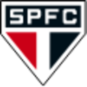 São Paulo FC