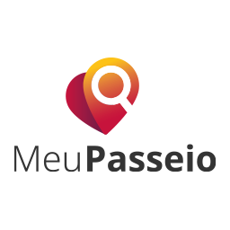 São Paulo para Crianças