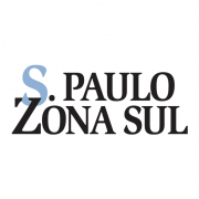 SAO PAULO ZONA SUL
