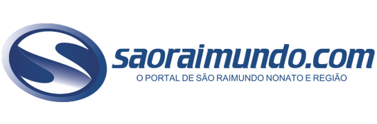 SÃORAIMUNDO.COM