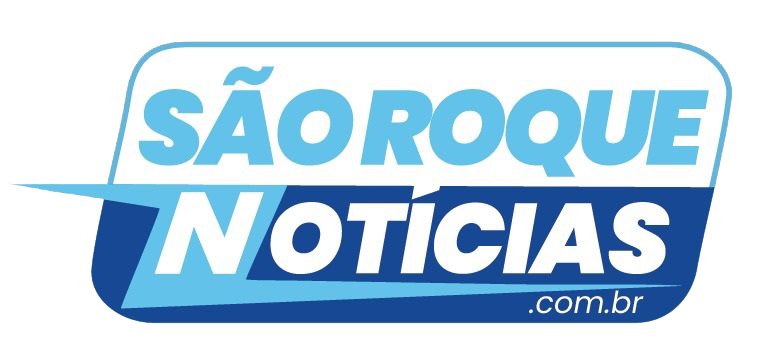 saoroquenoticias.com.br