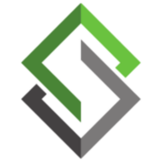 sapiensolutions.com.br