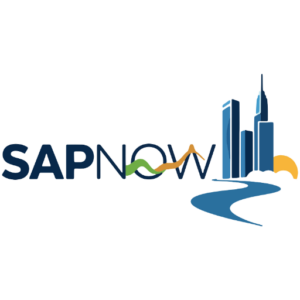 sapnow.com.br