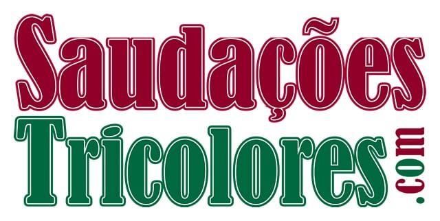 saudacoestricolores.com