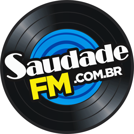 saudadefm.com.br