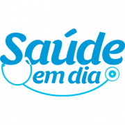 Saúde Em Dia