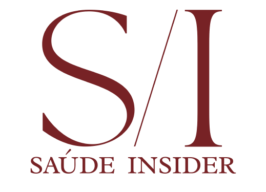 SAúDE INSIDER