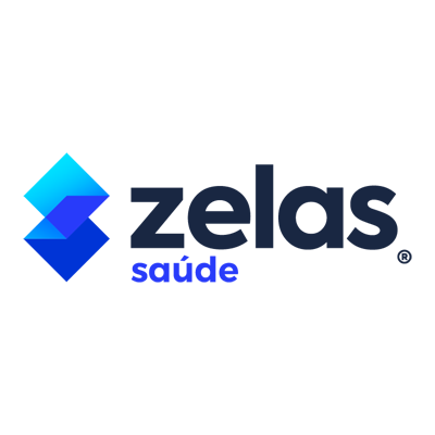 saude.zelas.com.br