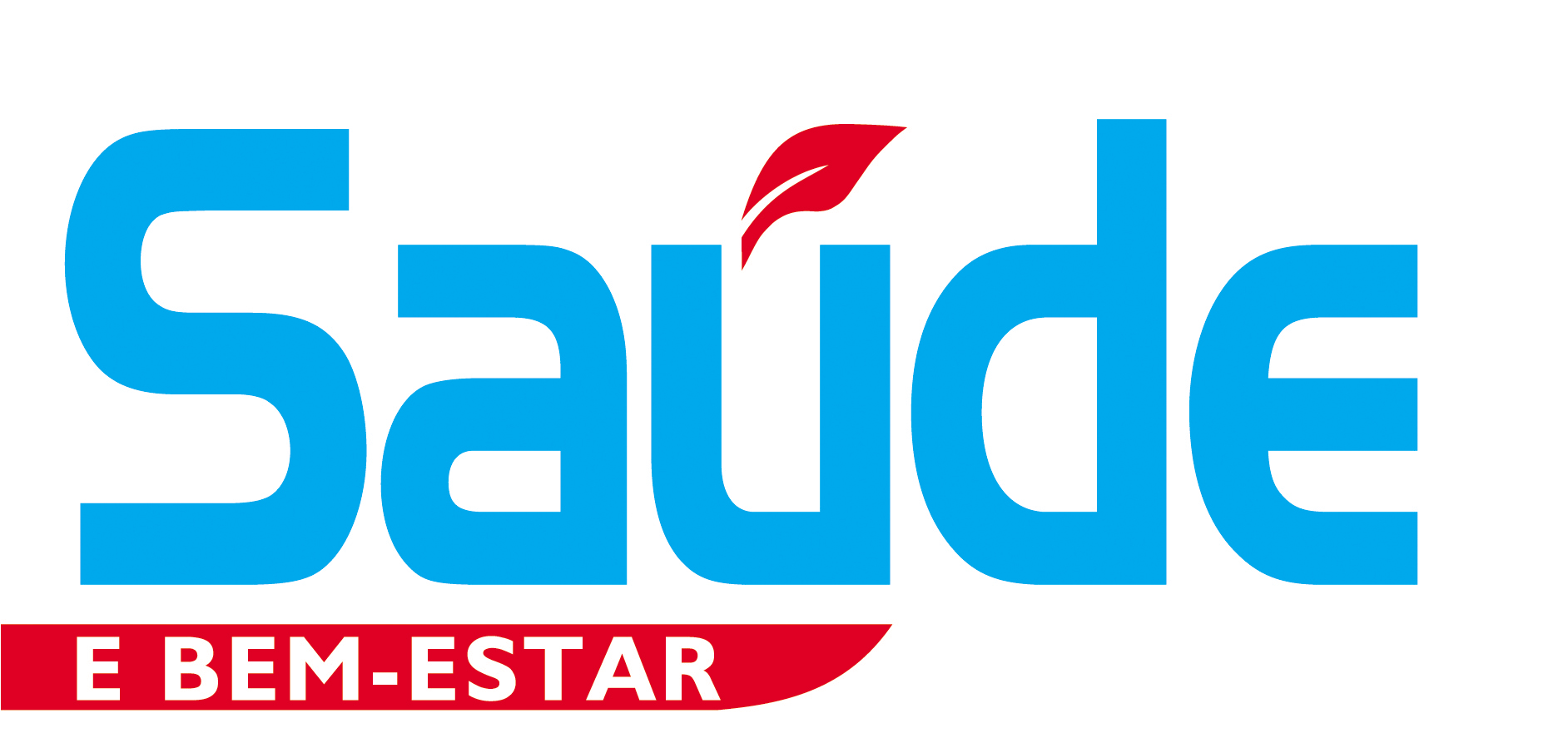 saudebemestar.com.pt