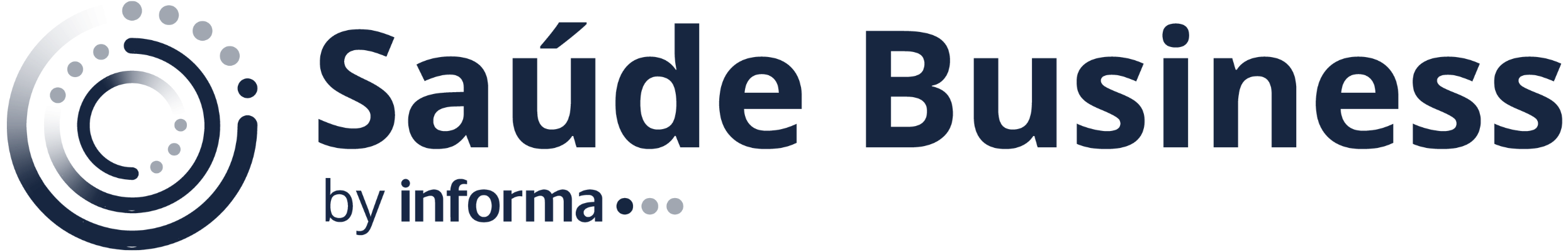 saudebusiness.com