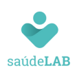 saudelab.com