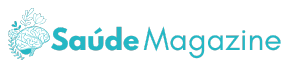 saudemagazine.com.br