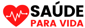 saudeparavida.com.br