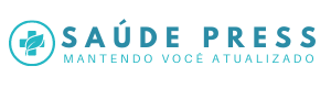 saudepress.com.br