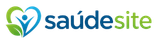 saudesite.com.br